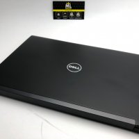 #MLgroup предлага: #Dell Latitude E7280, втора употреба, снимка 2 - Лаптопи за работа - 37152913