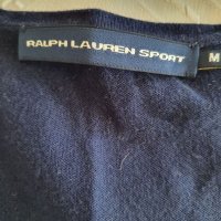 Ralph Lauren , снимка 3 - Блузи с дълъг ръкав и пуловери - 34584831
