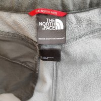 The North Face Men's TNF Apex Softshell Outdoor Pants - М размер, снимка 4 - Панталони - 44111719