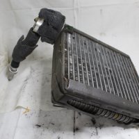 Радиатор климатик Мазда 5 2.0 146кс 05г Mazda 5 2.0 146hp 2005, снимка 3 - Части - 43581292