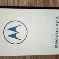 MOTOROLA Edge 40 Neo 5G 256GB, снимка 9 - Motorola - 43830336