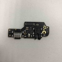 Оригинална платка за зареждане Xiaomi Redmi Note 8 M1908C3JG, снимка 2 - Резервни части за телефони - 40656399