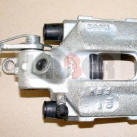 ЕГР EGR клапан за Ауди А4  (8K2, B8)- 3,0 тди, снимка 14 - Части - 28409036
