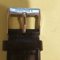 esprit , снимка 4 - Мъжки - 38592592