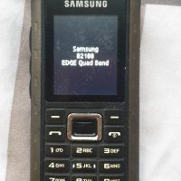 samsung b2100, снимка 3 - Samsung - 32780812