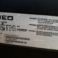 Neo LED-32300 на части , снимка 1 - Телевизори - 26608428