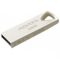 USB флаш памет ADATA UV210 32GB, снимка 1 - USB Flash памети - 32578189