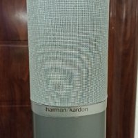 Harman kardon sat TS7 , снимка 4 - Тонколони - 40697303