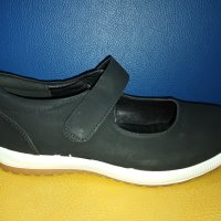 Дамски обувки LULUX PL-320, снимка 1 - Дамски ежедневни обувки - 40332163