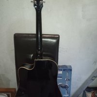 Кубе за електрическа китара , снимка 5 - Китари - 43449403