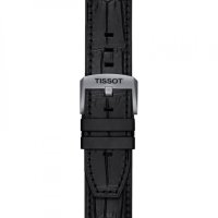 Мъжки часовник Tissot T-Race Automatic Chronograph, снимка 4 - Мъжки - 42974223