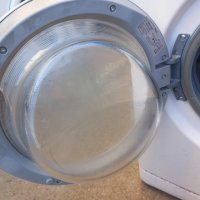 Продавам Люк за пералня Whirlpool AWO/С 81200, снимка 2 - Перални - 44130318