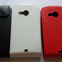 HTC Desire 200 калъф - case, снимка 9 - Калъфи, кейсове - 32749517