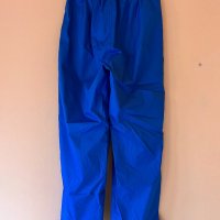 AQUATECH Нов Непромокаем скиорски  панталон L размер, снимка 6 - Спортни дрехи, екипи - 43700380