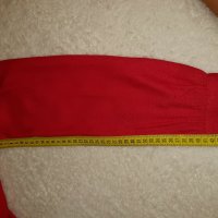 Тънка блуза с дълъг ръкав на VERO MODA р-p ХS, снимка 14 - Ризи - 28945470