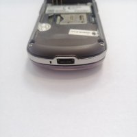 Nokia 8800 Sapphire Arte + Docking, снимка 10 - Nokia - 8749764