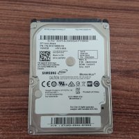 Продавам 500GB ,1TB,750GB хард дискове за лаптоп и настолен ПС, снимка 15 - Твърди дискове - 35436094