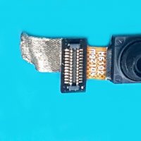 Селфи камера Motorola Moto E6i (2021), снимка 1 - Резервни части за телефони - 36762182