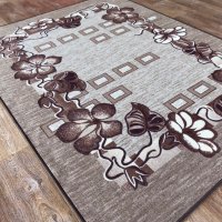 Мокетени килими Дитекс, снимка 6 - Килими - 20818517
