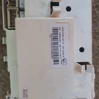 Продавам части за пералня Hotpoint-Ariston WML 902 EU, снимка 6 - Перални - 33418645