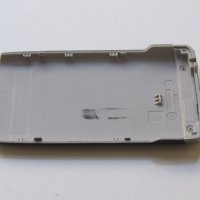 Задни капаци за Nokia 5800, 5610, 5530, 2760, 6085, снимка 8 - Резервни части за телефони - 32759852