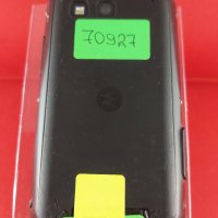 Телефон Motorola MB 525, снимка 6 - Motorola - 22874295