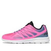 Fila Memory Speed Stride - дамски маратонки, снимка 1 - Маратонки - 40449237