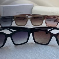 Jimmy choo 2022 дамски слънчеви очила с лого, снимка 12 - Слънчеви и диоптрични очила - 35469629