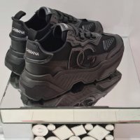 Дамски спортни обувки Dolce&Gabbana код 389, снимка 1 - Дамски ежедневни обувки - 37332429