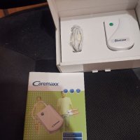 Caremaxx 60500 Bionase, антиалергично устройство НОВО, снимка 1 - Други - 33656733
