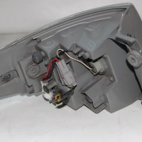 Десен стоп Subaru Impreza (2008-2012г.) Субару Импреза / 84912FG020, снимка 6 - Части - 39815283