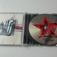 BRYAN ADAMS, снимка 7 - CD дискове - 35506261