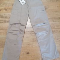 Мъжки работен панталон чисто нов , снимка 1 - Панталони - 37505314