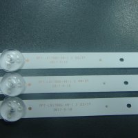 LED ленти за подсветка APT-LB17086-40-1.3, снимка 4 - Части и Платки - 43411789
