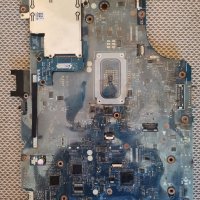 Дънна платка за лаптоп Dell Latitude E5530 LA-7902P , снимка 2 - Части за лаптопи - 37201891