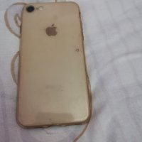 Продавам Айфон 8, снимка 2 - Apple iPhone - 37431407