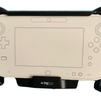 Волан - Nintendo Wii U, снимка 1 - Аксесоари - 43642135