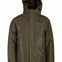 NASH TACKLE ARCTIC SUIT-ЗИМЕН КОМПЛЕКТ, снимка 3 - Екипировка - 44088197