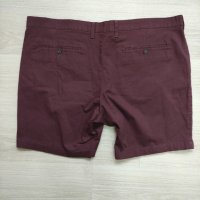 Мъжки къси панталони Marks & Spencers размер 44, снимка 6 - Къси панталони - 43896274