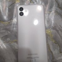 Продавам телефон Samsung galaxy A04, снимка 4 - Samsung - 43051021