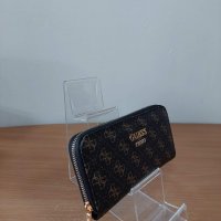 Портмоне Guess код SG131, снимка 3 - Портфейли, портмонета - 36451966