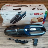 Bosch BHN09070