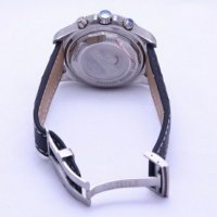 Мъжки луксозен часовник Breitling Super Ocean, снимка 4 - Мъжки - 32404025