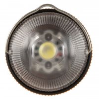 Лампа Chub SAT-A-LITE Flash Lantern, снимка 4 - Такъми - 28403345