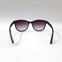 Ретро слънчеви очила(15.3), снимка 3 - Слънчеви и диоптрични очила - 43966839