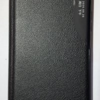 Huawei Nova 8i тефтер, снимка 3 - Калъфи, кейсове - 35059090