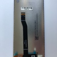 LCD дисплей + тъч за Xiaomi Redmi 6 / 6A, снимка 3 - Резервни части за телефони - 32908756