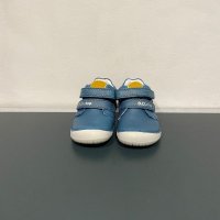 Обувки за момче D.D.Step / Нови детски обувки, снимка 3 - Детски обувки - 44118752