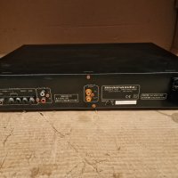 Тунер Marantz st-40, снимка 5 - Аудиосистеми - 40639983