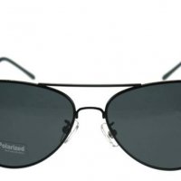 Мъжки слънчеви очила, снимка 2 - Слънчеви и диоптрични очила - 33331816
